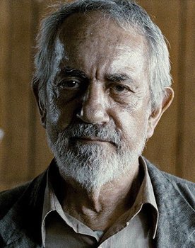 Paulo José