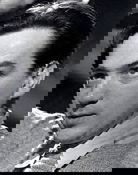 Mackendrick: The Man Who Walked Away