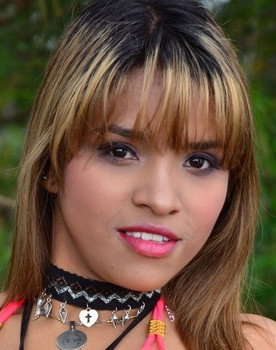 Kathy Solis