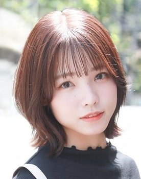 Ayane Takahashi as 
