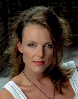 Annika Pages