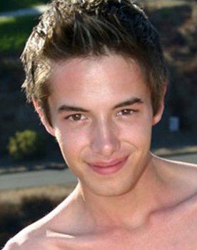 Matt Hunter