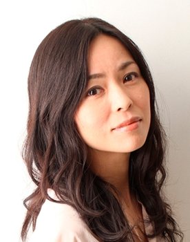 Kei Kobayashi as Hannah