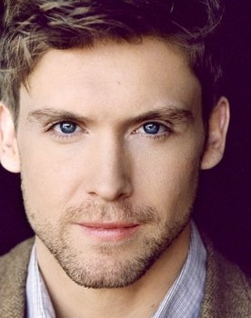 Leif Holt