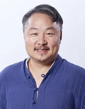 Wu Jun