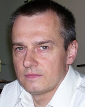 Łowcy skór