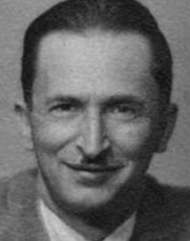 Reşat Nuri Güntekin