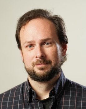 Collins abbott White