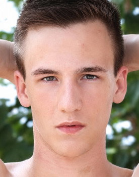 Zac Steele
