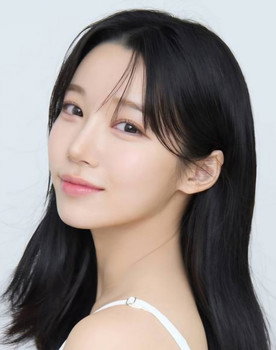 Jeong Seung-ji