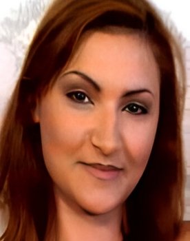 Christoph's Beautiful Girls 9