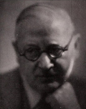 Robert Wiene