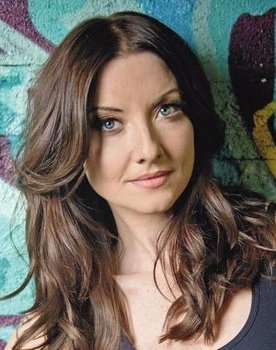 Jennifer Maguire