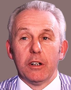 Francis Richard Conolly