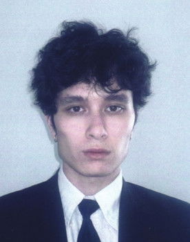 Julian Castronovo as Self