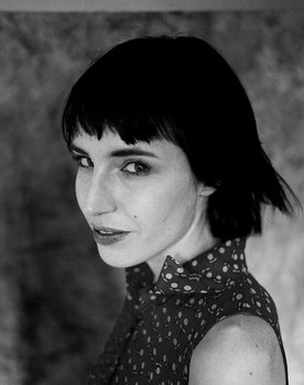 Eva Ferox