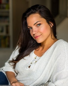 Kara Houston as Nicole