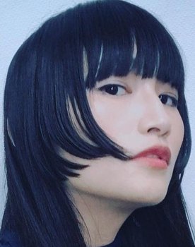 Sawano Hiroyuki 2V-ALK
