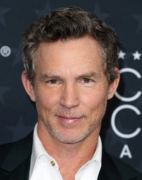 Shawn Hatosy