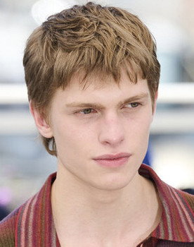 Emmanuel Macchia