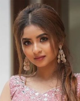 Navani Devanand