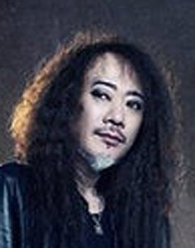 PATA as 