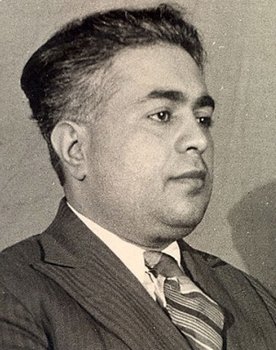 Ismail Hidayatzadeh
