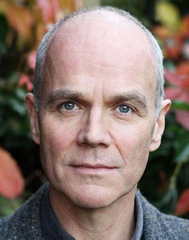 Simon Green as Timothy