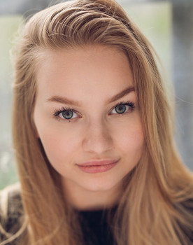 Faustyna Fugińska
