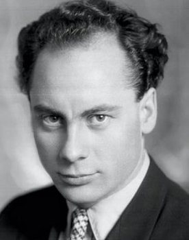 Yevgeni Tashkov