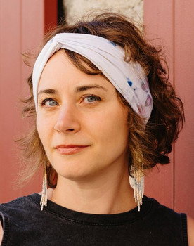 Noëlle Gentile