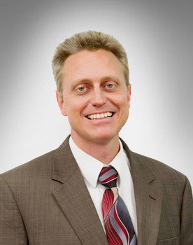 John Bergsma