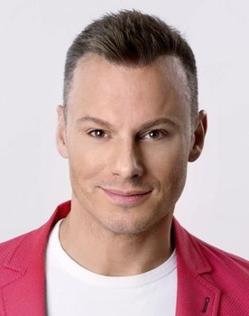 Magnus Carlsson