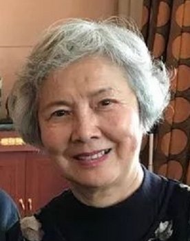 孽缘