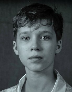 Alexey Basov as 