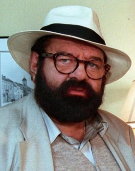 Herwig Seeböck
