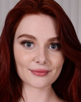 Lacy Lennon