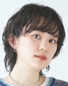 Yui Tsukada as Musashi (voice)