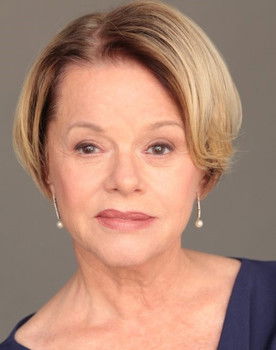 Caren L. Larkey as Emily Greene