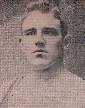 Eric van den Enden as R. Matamoros