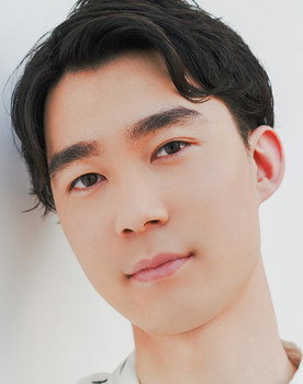 Joichiro Ohtsuki
