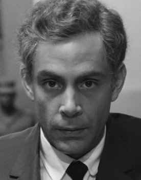 Sergio Corrieri