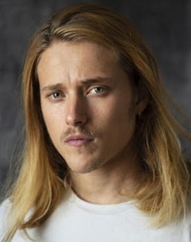 Paul Arvenne