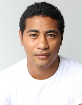 Beulah Koale