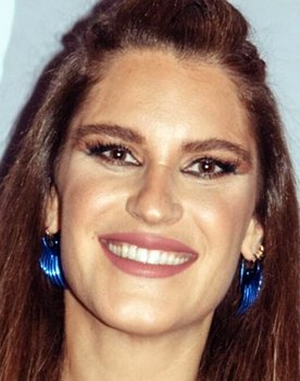 Hassiba Freiha