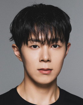 Lee Jung-hoon