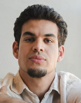 Antonio Alejandro