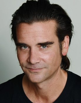 Patrick Rapold