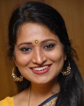 Sagar