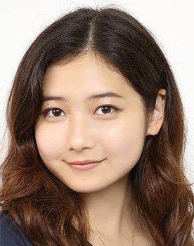 Madoka Yoshida